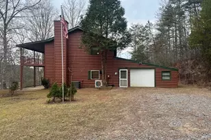 1200 Knollwood Rd, Mineral Bluff, GA 30559 - Photo 1