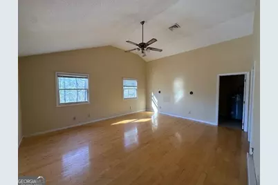 1200 Knollwood Road, Mineral Bluff, GA 30559 - Photo 14