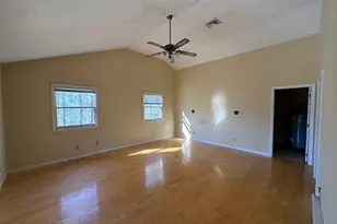 1200 Knollwood Rd, Mineral Bluff, GA 30559 - Photo 14