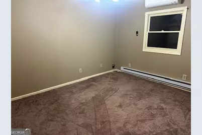 1200 Knollwood Road, Mineral Bluff, GA 30559 - Photo 6