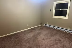 1200 Knollwood Rd, Mineral Bluff, GA 30559 - Photo 6