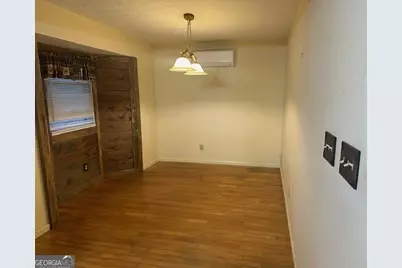 1200 Knollwood Road, Mineral Bluff, GA 30559 - Photo 4