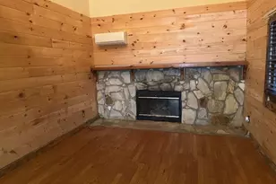 1200 Knollwood Rd, Mineral Bluff, GA 30559 - Photo 4