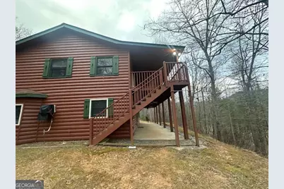 1200 Knollwood Road, Mineral Bluff, GA 30559 - Photo 12