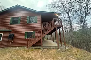 1200 Knollwood Rd, Mineral Bluff, GA 30559 - Photo 12