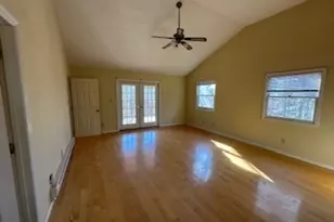 1200 Knollwood Rd, Mineral Bluff, GA 30559 - Photo 16