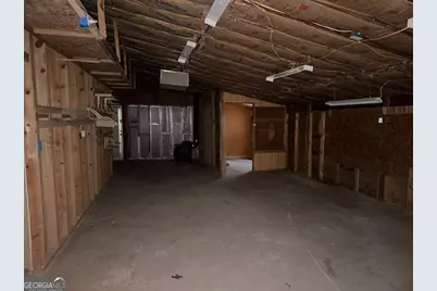 1200 Knollwood Road, Mineral Bluff, GA 30559 - Photo 10