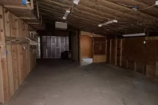 1200 Knollwood Rd, Mineral Bluff, GA 30559 - Photo 10