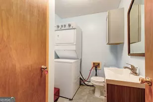 416 Mill Stone Mountain Ln, Blue Ridge, GA 30513 - Photo 24