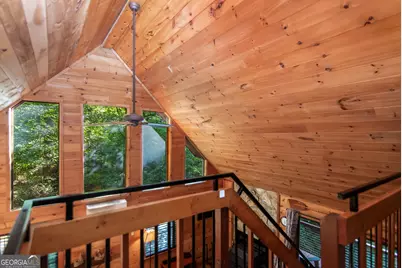 416 Mill Stone Mountain Lane, Blue Ridge, GA 30513 - Photo 28