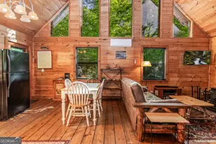 416 Mill Stone Mountain Ln, Blue Ridge, GA 30513 - Photo 14