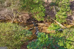 416 Mill Stone Mountain Ln, Blue Ridge, GA 30513 - Photo 52