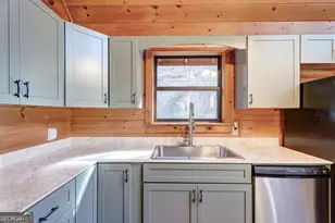 416 Mill Stone Mountain Ln, Blue Ridge, GA 30513 - Photo 8