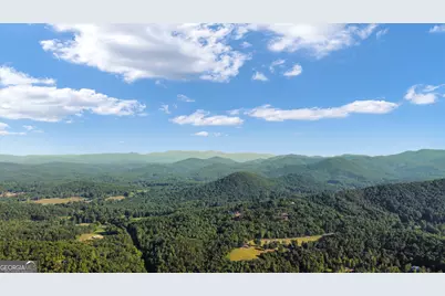 416 Mill Stone Mountain Lane, Blue Ridge, GA 30513 - Photo 42