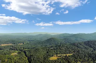 416 Mill Stone Mountain Ln, Blue Ridge, GA 30513 - Photo 42