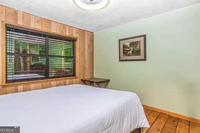 416 Mill Stone Mountain Lane, Blue Ridge, GA 30513 - Photo 22