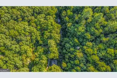 416 Mill Stone Mountain Lane, Blue Ridge, GA 30513 - Photo 44