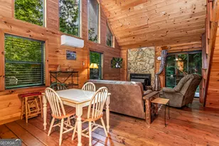 416 Mill Stone Mountain Ln, Blue Ridge, GA 30513 - Photo 18