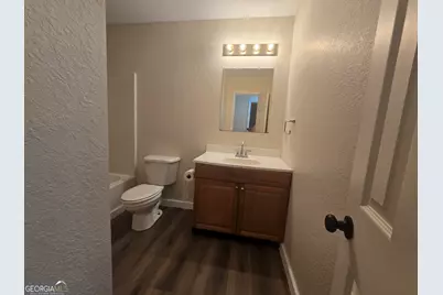 401 S Ashley Street, Kingsland, GA 31548 - Photo 26