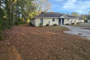 401 S Ashley St, Kingsland, GA 31548 - Photo 4