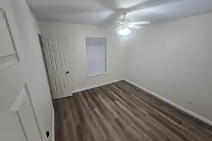 401 S Ashley St, Kingsland, GA 31548 - Photo 22