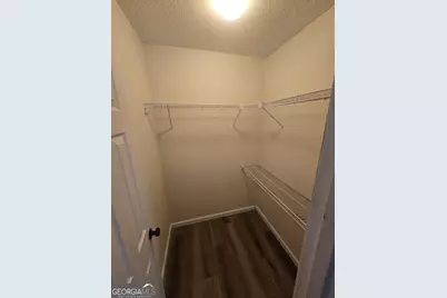 401 S Ashley Street, Kingsland, GA 31548 - Photo 18