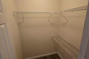 401 S Ashley St, Kingsland, GA 31548 - Photo 18