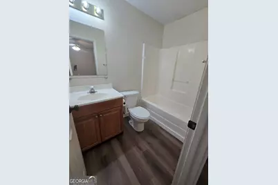 401 S Ashley Street, Kingsland, GA 31548 - Photo 16