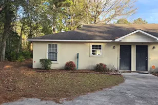 401 S Ashley St, Kingsland, GA 31548 - Photo 1