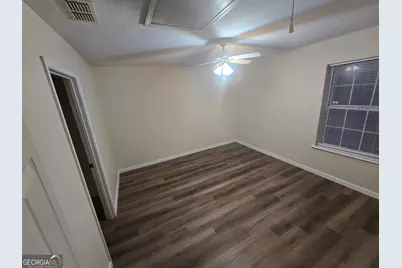 401 S Ashley Street, Kingsland, GA 31548 - Photo 14