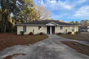 401 S Ashley St, Kingsland, GA 31548 - Photo 2