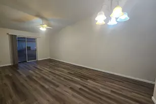 401 S Ashley St, Kingsland, GA 31548 - Photo 12