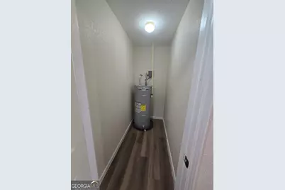 401 S Ashley Street, Kingsland, GA 31548 - Photo 20