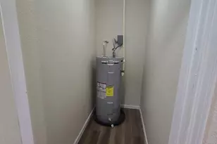 401 S Ashley St, Kingsland, GA 31548 - Photo 20