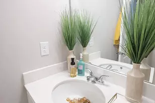 8 Nickel, Newnan, GA 30265 - Photo 6