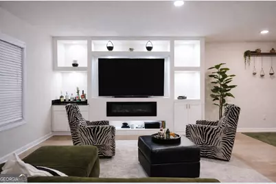 8 Nickel #3, Newnan, GA 30265 - Photo 10