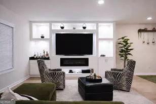 8 Nickel, Newnan, GA 30265 - Photo 10