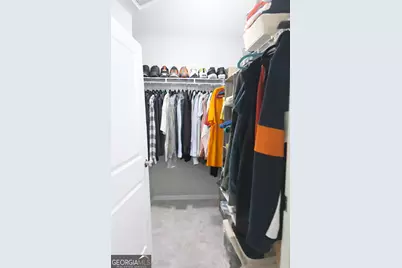 8 Nickel #3, Newnan, GA 30265 - Photo 16