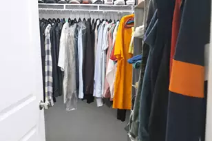 8 Nickel, Newnan, GA 30265 - Photo 16