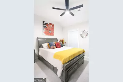 8 Nickel #3, Newnan, GA 30265 - Photo 4