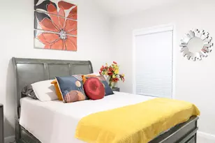 8 Nickel, Newnan, GA 30265 - Photo 4