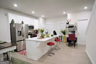 8 Nickel #3, Newnan, GA 30265 - Photo 8