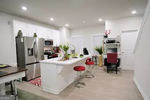 8 Nickel, Newnan, GA 30265 - Photo 8