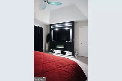 8 Nickel #3, Newnan, GA 30265 - Photo 12