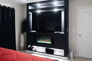 8 Nickel, Newnan, GA 30265 - Photo 12