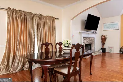 5119 Brown Crossing Way, Powder Springs, GA 30127 - Photo 6