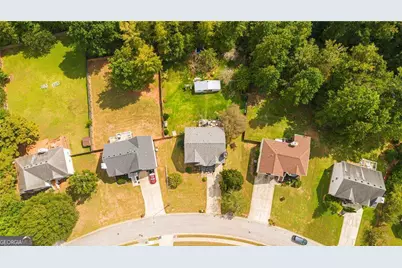 5119 Brown Crossing Way, Powder Springs, GA 30127 - Photo 16