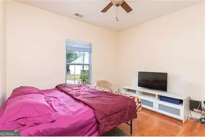 5119 Brown Crossing Way, Powder Springs, GA 30127 - Photo 14