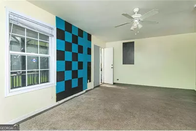 5119 Brown Crossing Way, Powder Springs, GA 30127 - Photo 10