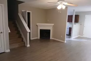 5190 Hanover St, Atlanta, GA 30349 - Photo 8